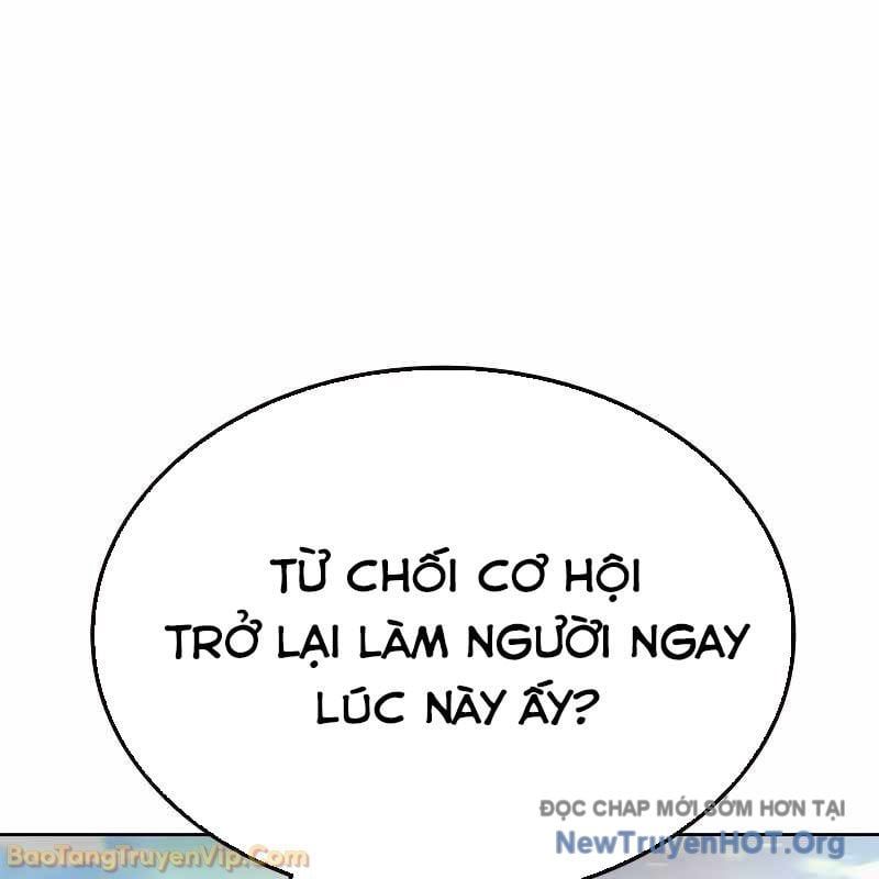 đọc truyện Nhân Trùng Đại Chiến Chương 175 ảnh 88 tại Thiên Thai Truyện