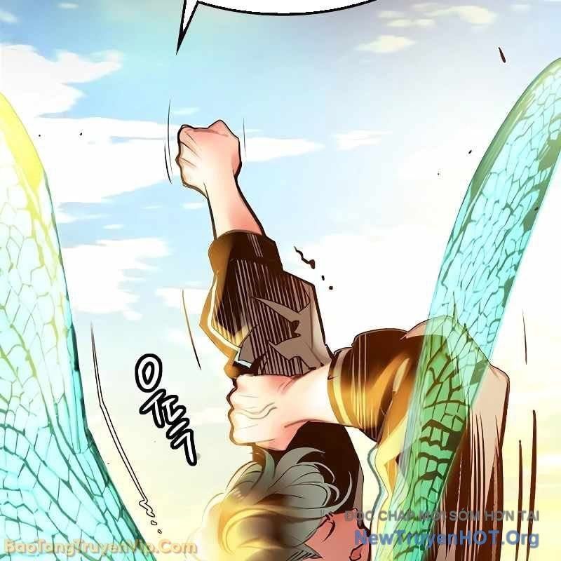 đọc truyện Nhân Trùng Đại Chiến Chương 175 ảnh 89 tại Thiên Thai Truyện