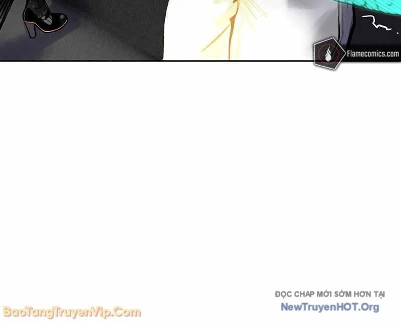 đọc truyện Nhân Trùng Đại Chiến Chương 175 ảnh 91 tại Thiên Thai Truyện