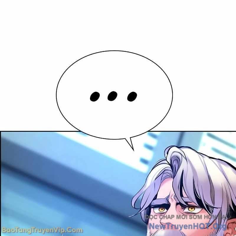 đọc truyện Nhân Trùng Đại Chiến Chương 175 ảnh 11 tại Thiên Thai Truyện