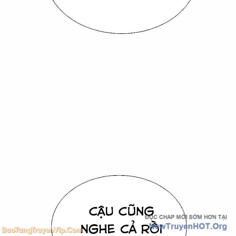 đọc truyện Nhân Trùng Đại Chiến Chương 175 ảnh 94 tại Thiên Thai Truyện