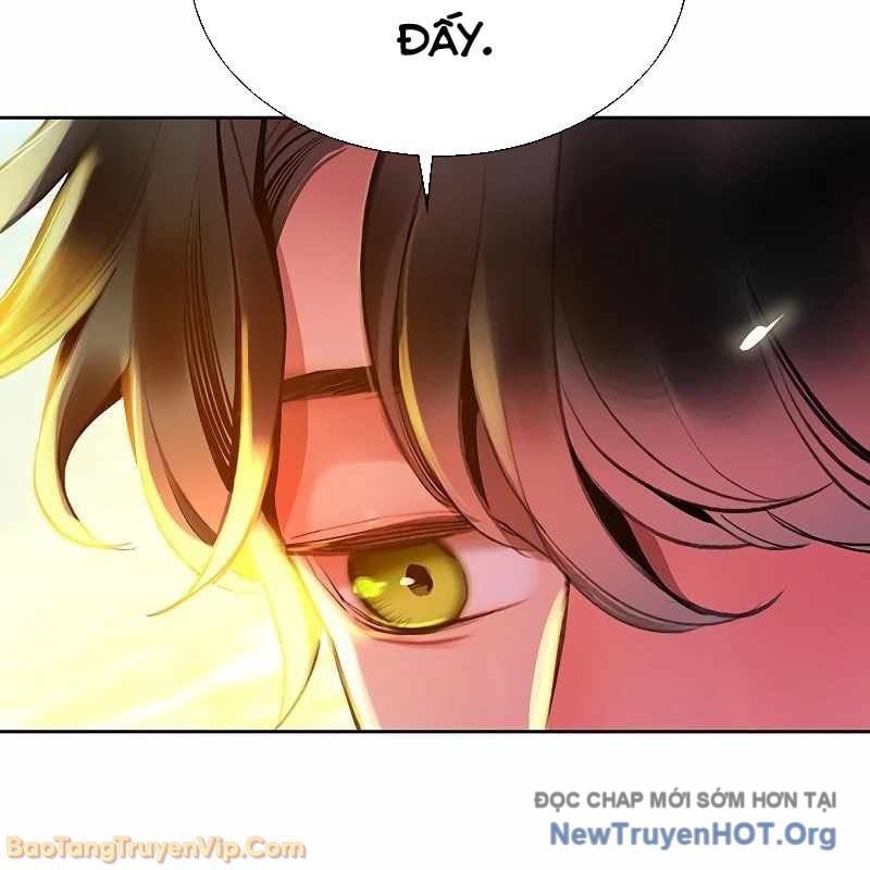 đọc truyện Nhân Trùng Đại Chiến Chương 175 ảnh 95 tại Thiên Thai Truyện