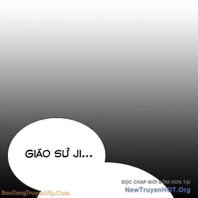 đọc truyện Nhân Trùng Đại Chiến Chương 175 ảnh 96 tại Thiên Thai Truyện