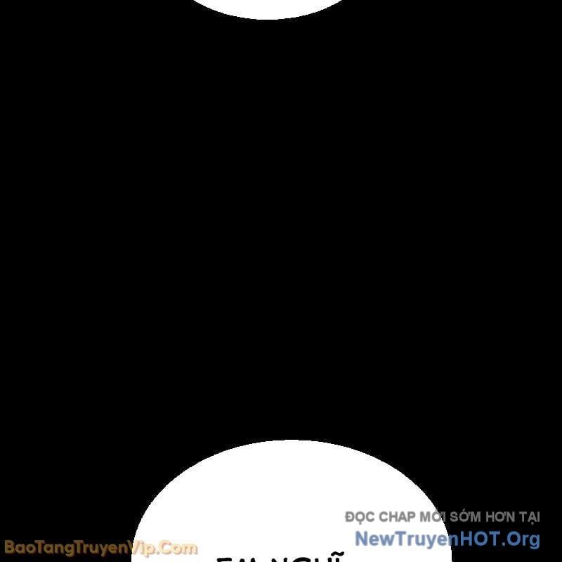 đọc truyện Nhân Trùng Đại Chiến Chương 175 ảnh 99 tại Thiên Thai Truyện