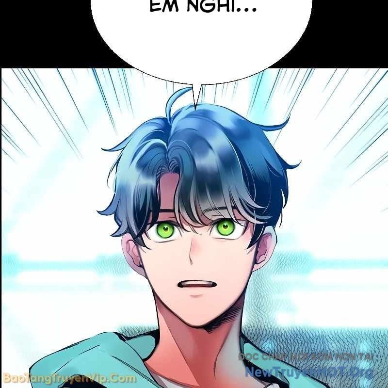 đọc truyện Nhân Trùng Đại Chiến Chương 175 ảnh 100 tại Thiên Thai Truyện