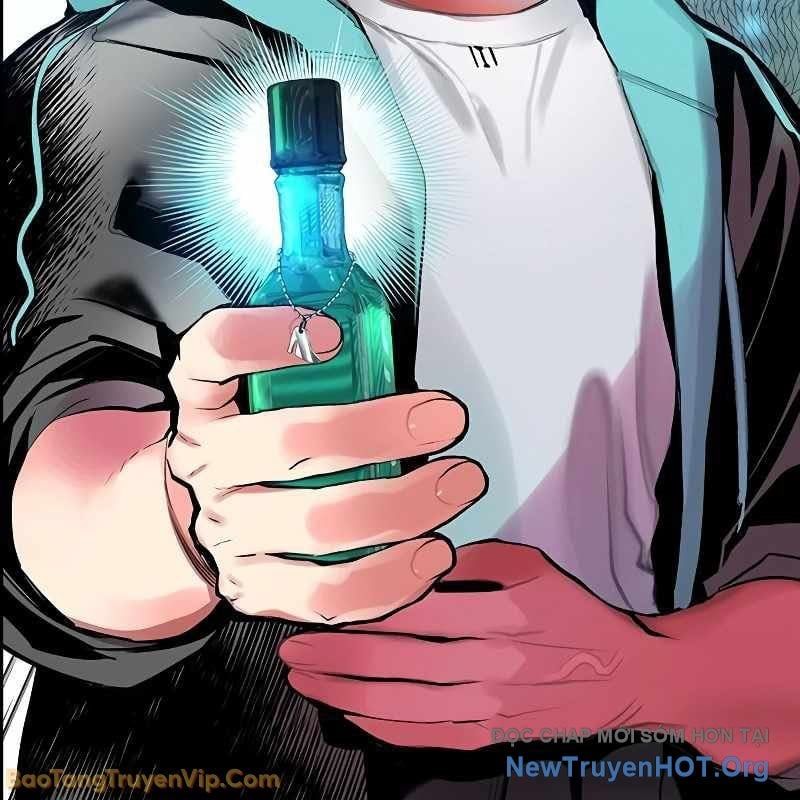 đọc truyện Nhân Trùng Đại Chiến Chương 175 ảnh 101 tại Thiên Thai Truyện