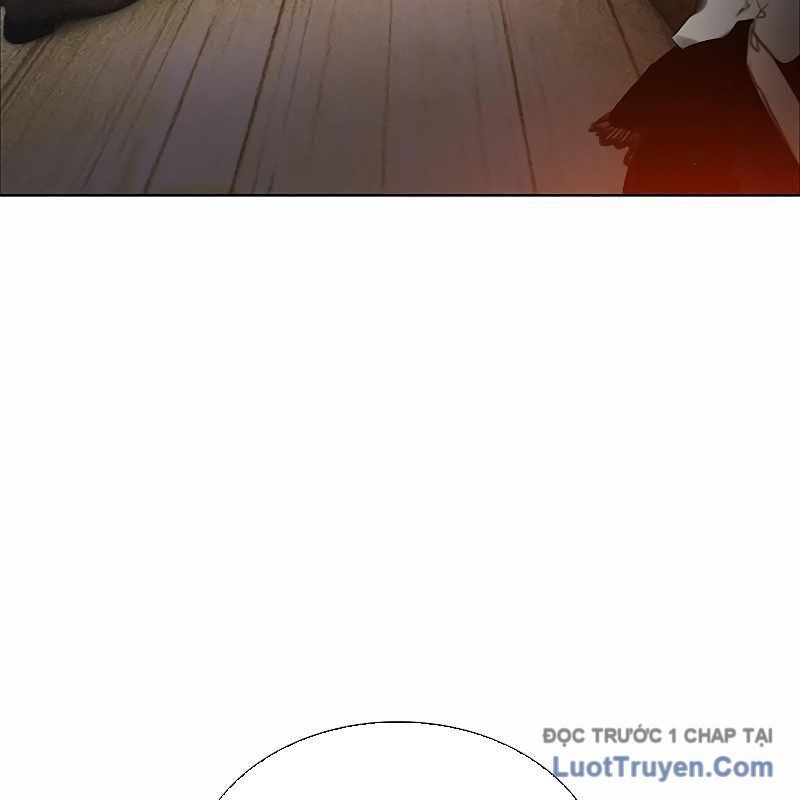 đọc truyện Nhân Trùng Đại Chiến Chương 176 ảnh 12 tại Thiên Thai Truyện