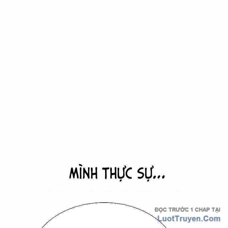 đọc truyện Nhân Trùng Đại Chiến Chương 176 ảnh 102 tại Thiên Thai Truyện