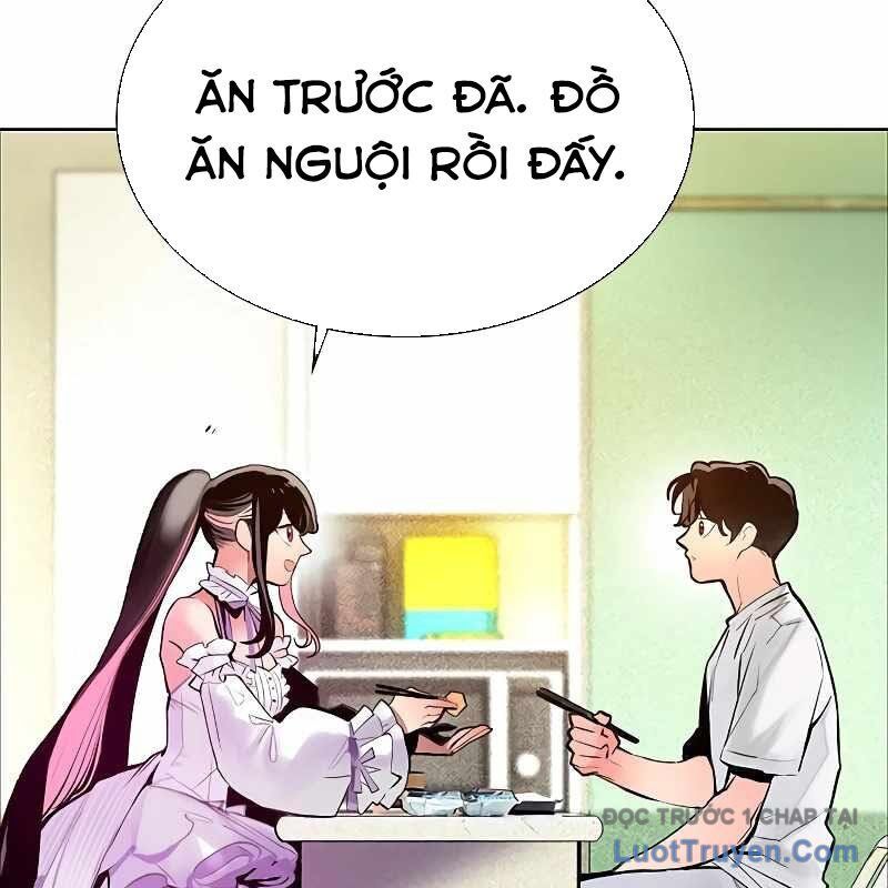 đọc truyện Nhân Trùng Đại Chiến Chương 176 ảnh 103 tại Thiên Thai Truyện