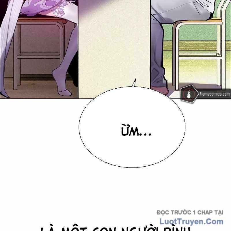 đọc truyện Nhân Trùng Đại Chiến Chương 176 ảnh 104 tại Thiên Thai Truyện