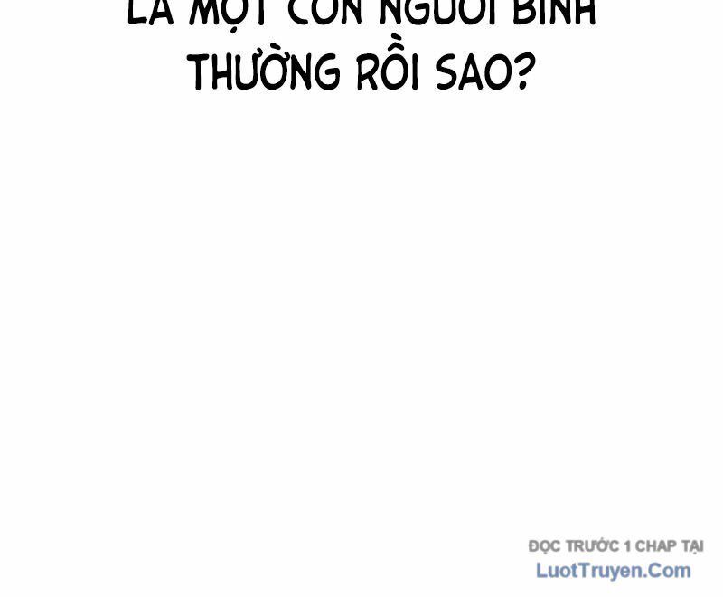 đọc truyện Nhân Trùng Đại Chiến Chương 176 ảnh 105 tại Thiên Thai Truyện