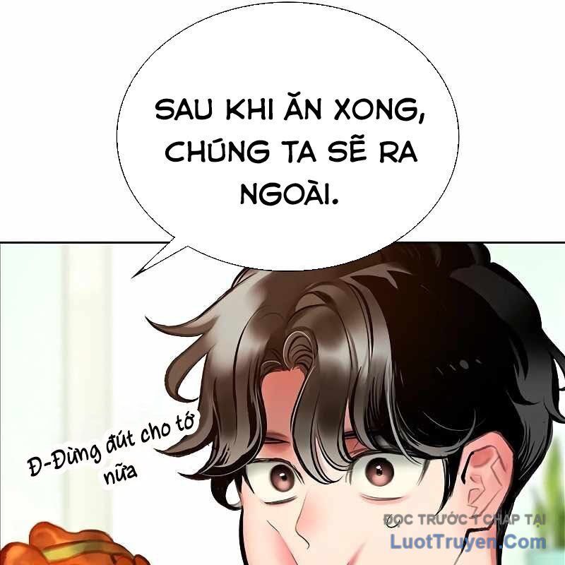 đọc truyện Nhân Trùng Đại Chiến Chương 176 ảnh 106 tại Thiên Thai Truyện