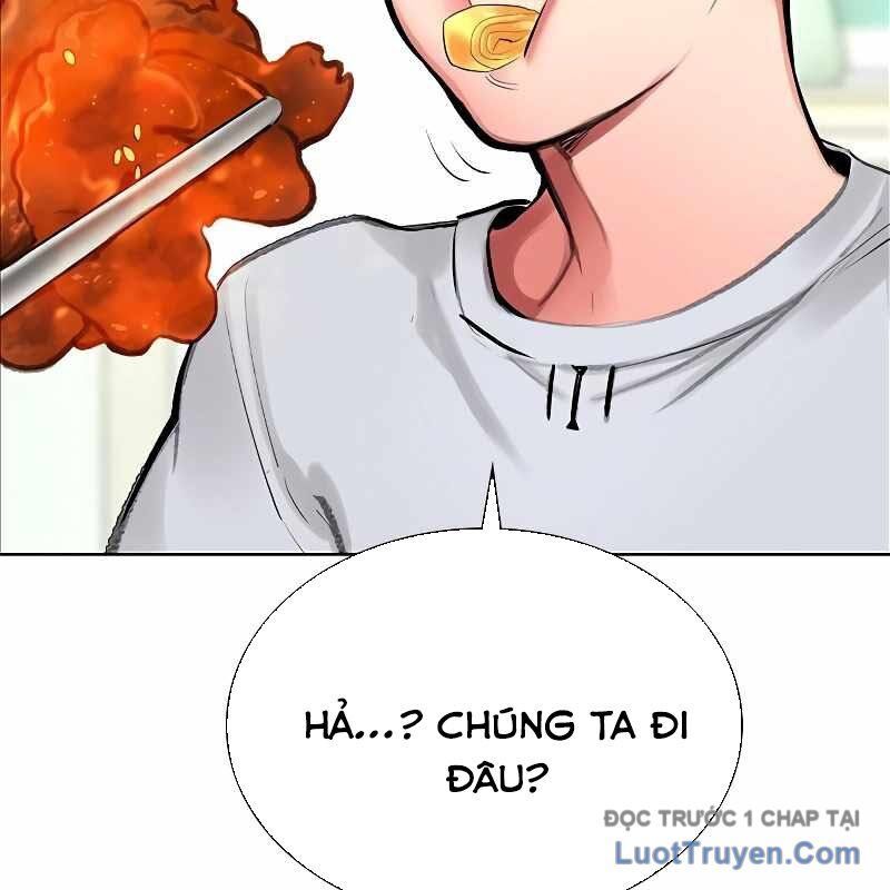 đọc truyện Nhân Trùng Đại Chiến Chương 176 ảnh 107 tại Thiên Thai Truyện