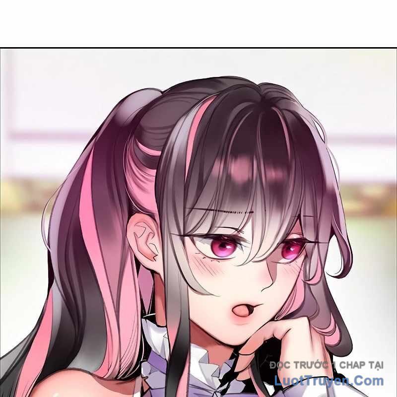 đọc truyện Nhân Trùng Đại Chiến Chương 176 ảnh 109 tại Thiên Thai Truyện