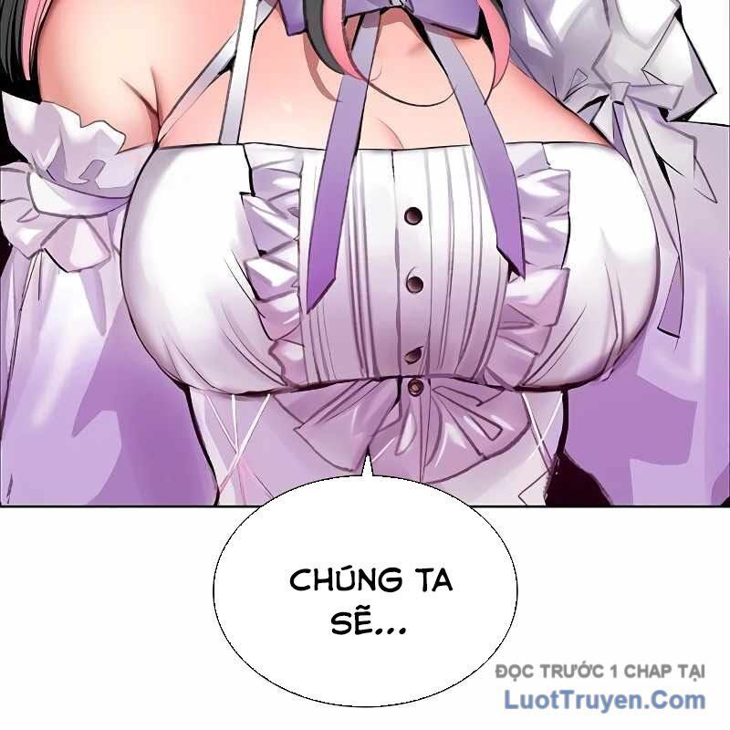 đọc truyện Nhân Trùng Đại Chiến Chương 176 ảnh 110 tại Thiên Thai Truyện