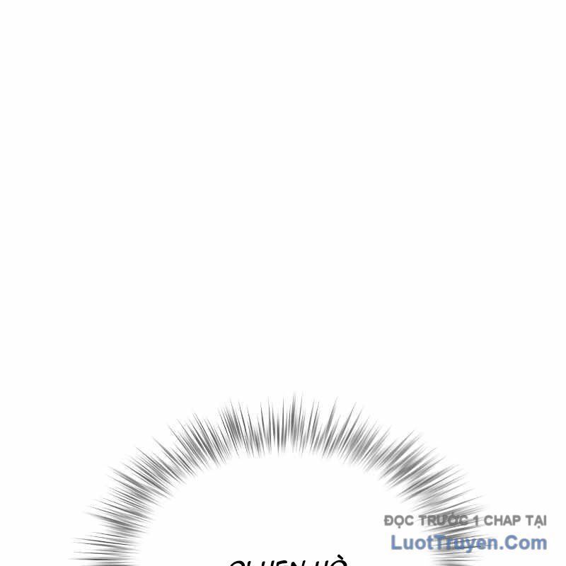 đọc truyện Nhân Trùng Đại Chiến Chương 176 ảnh 111 tại Thiên Thai Truyện