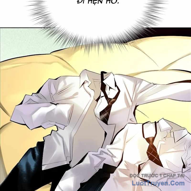 đọc truyện Nhân Trùng Đại Chiến Chương 176 ảnh 112 tại Thiên Thai Truyện