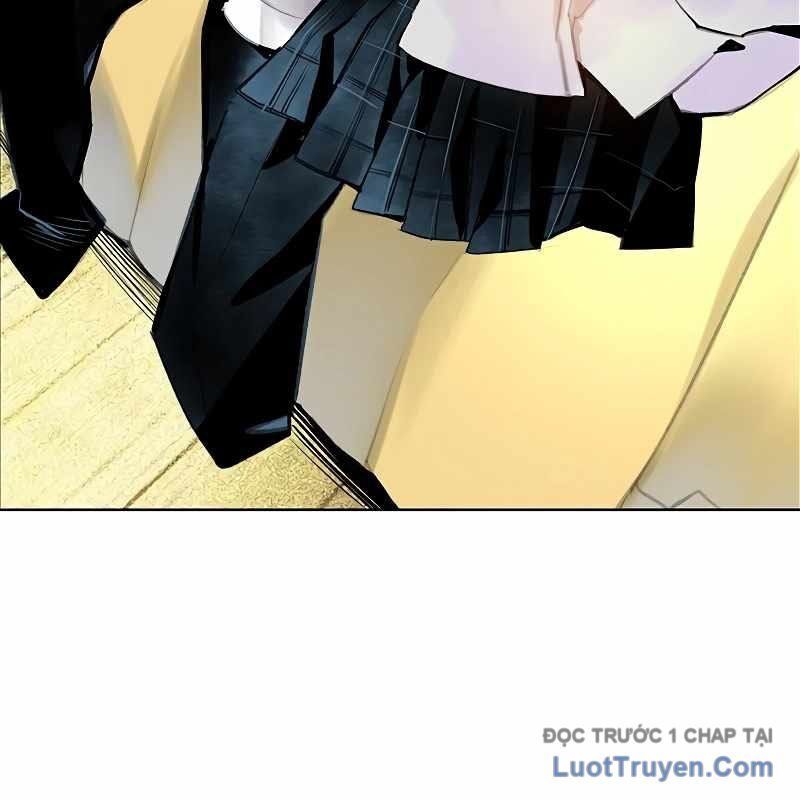 đọc truyện Nhân Trùng Đại Chiến Chương 176 ảnh 113 tại Thiên Thai Truyện