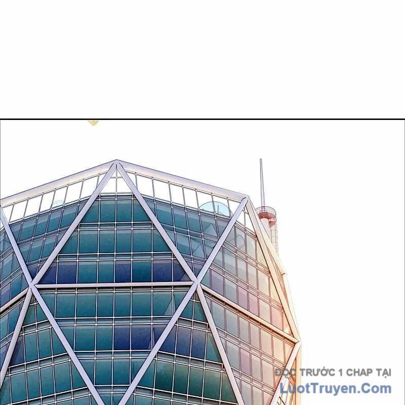 đọc truyện Nhân Trùng Đại Chiến Chương 176 ảnh 115 tại Thiên Thai Truyện