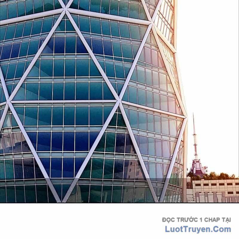 đọc truyện Nhân Trùng Đại Chiến Chương 176 ảnh 116 tại Thiên Thai Truyện