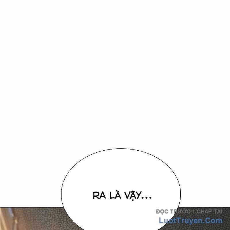 đọc truyện Nhân Trùng Đại Chiến Chương 176 ảnh 117 tại Thiên Thai Truyện