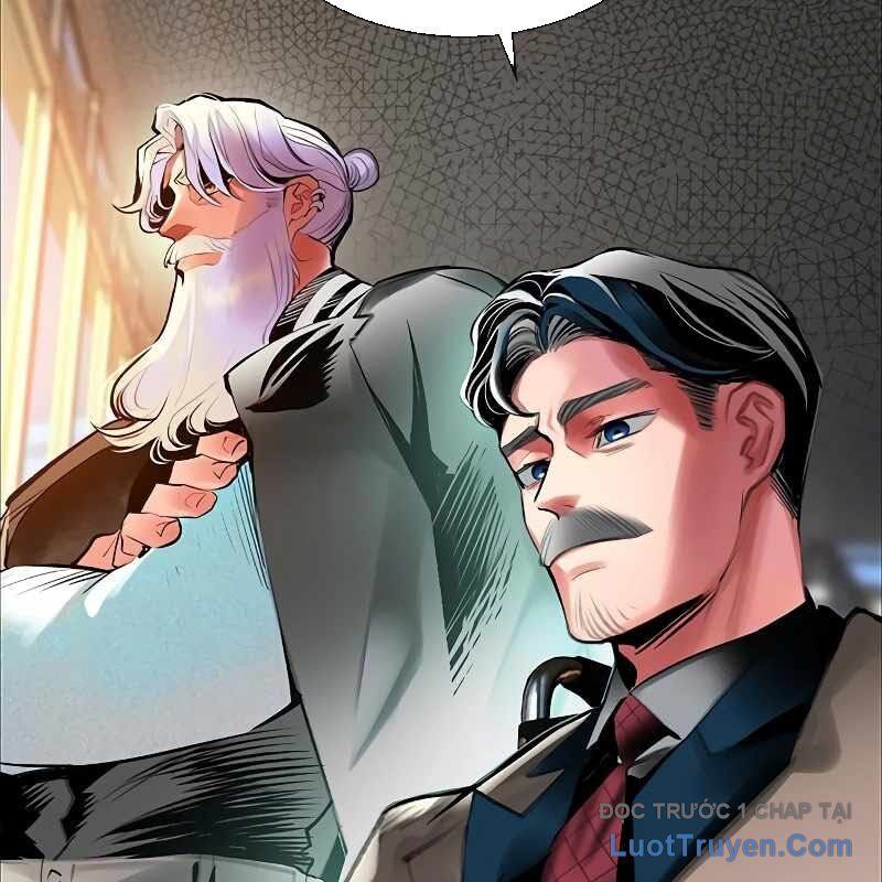 đọc truyện Nhân Trùng Đại Chiến Chương 176 ảnh 118 tại Thiên Thai Truyện