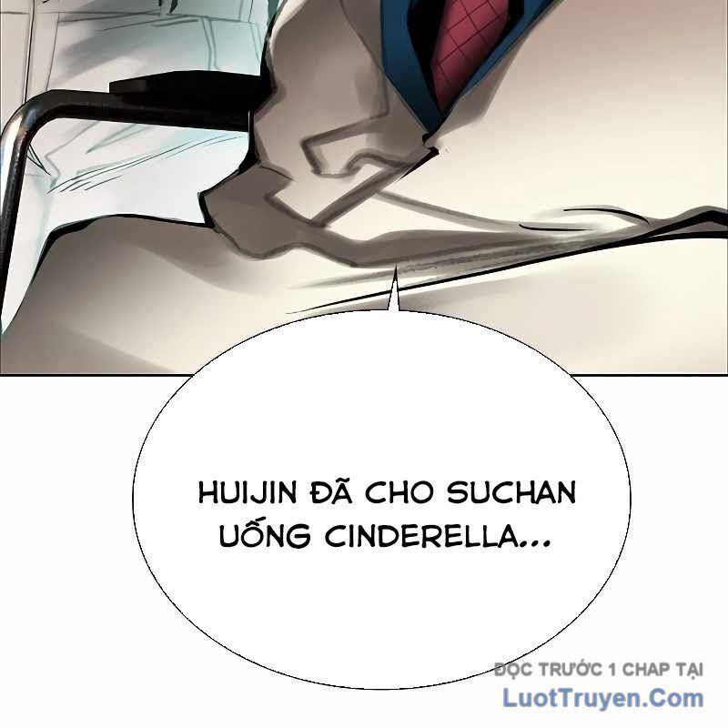 đọc truyện Nhân Trùng Đại Chiến Chương 176 ảnh 119 tại Thiên Thai Truyện