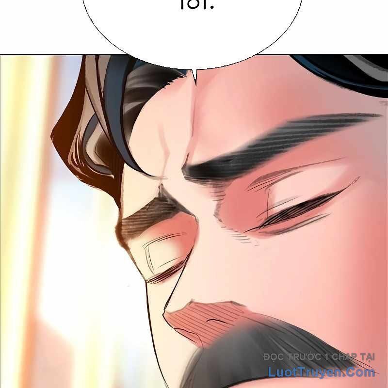 đọc truyện Nhân Trùng Đại Chiến Chương 176 ảnh 121 tại Thiên Thai Truyện