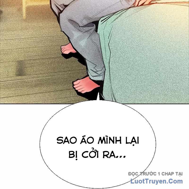 đọc truyện Nhân Trùng Đại Chiến Chương 176 ảnh 14 tại Thiên Thai Truyện