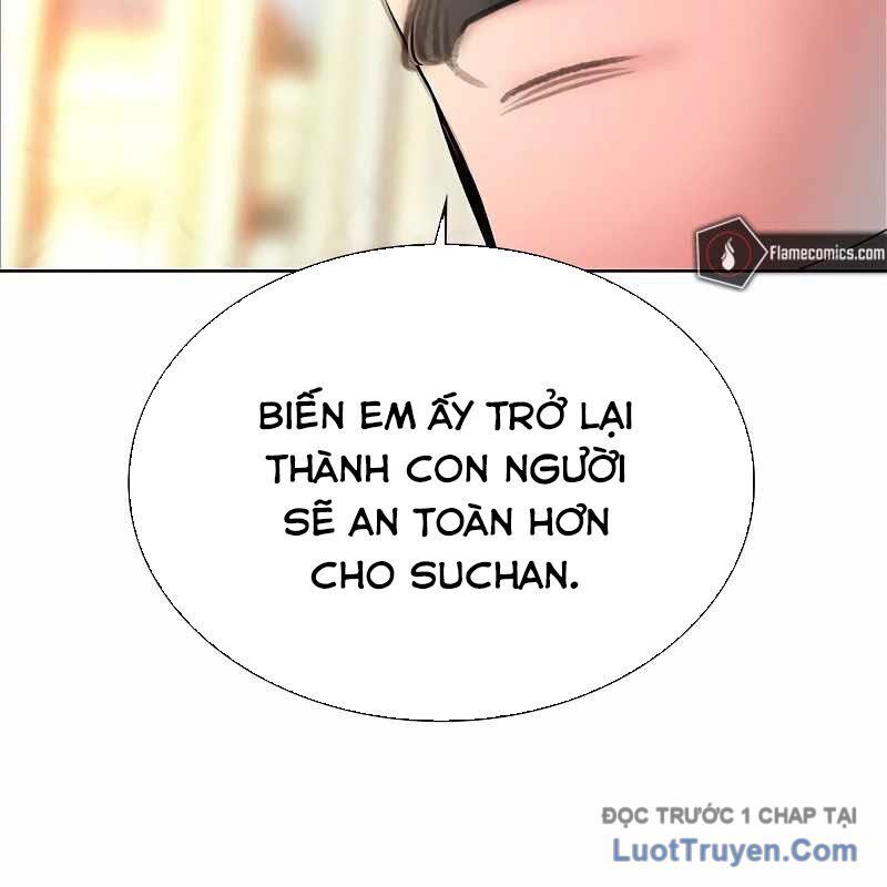 đọc truyện Nhân Trùng Đại Chiến Chương 176 ảnh 122 tại Thiên Thai Truyện