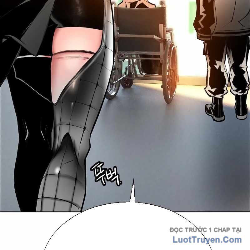 đọc truyện Nhân Trùng Đại Chiến Chương 176 ảnh 125 tại Thiên Thai Truyện