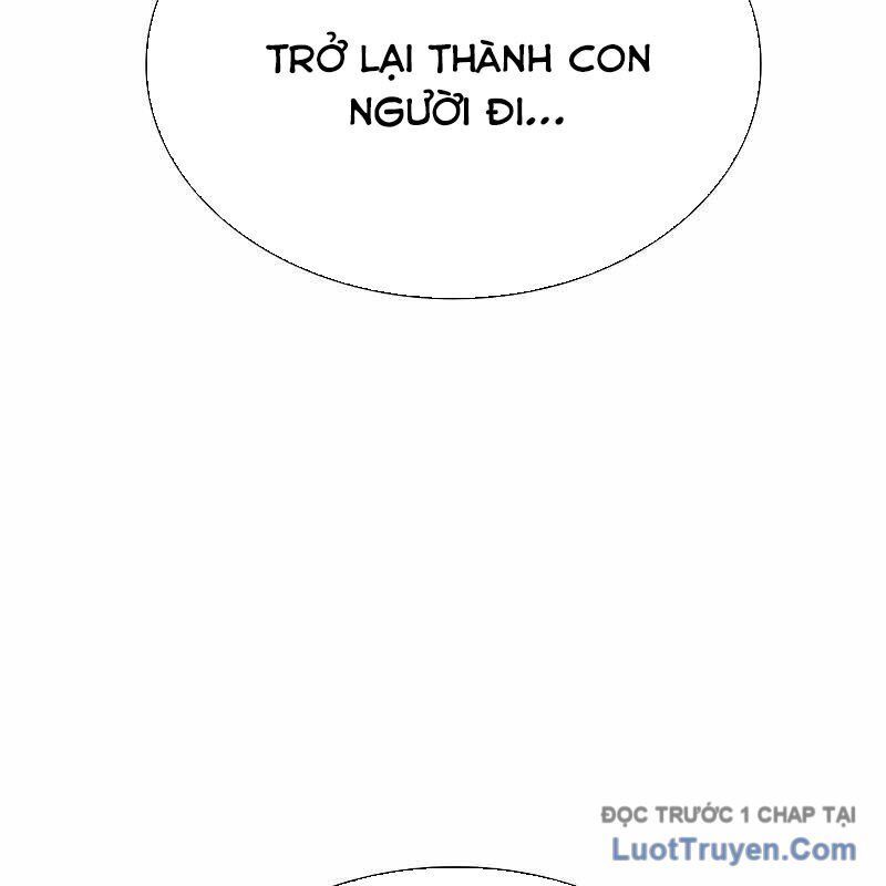 đọc truyện Nhân Trùng Đại Chiến Chương 176 ảnh 126 tại Thiên Thai Truyện