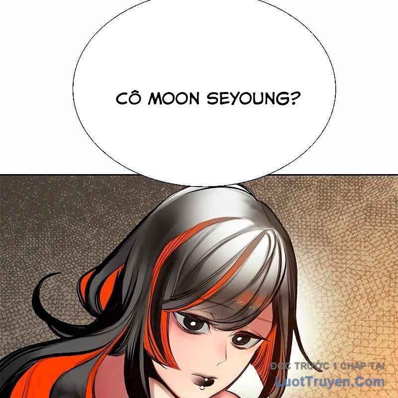 đọc truyện Nhân Trùng Đại Chiến Chương 176 ảnh 127 tại Thiên Thai Truyện