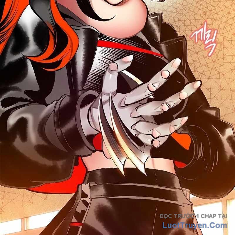 đọc truyện Nhân Trùng Đại Chiến Chương 176 ảnh 128 tại Thiên Thai Truyện