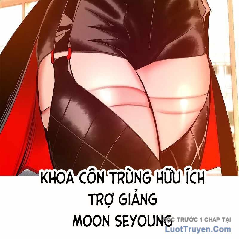 đọc truyện Nhân Trùng Đại Chiến Chương 176 ảnh 129 tại Thiên Thai Truyện