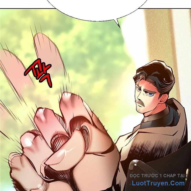 đọc truyện Nhân Trùng Đại Chiến Chương 176 ảnh 131 tại Thiên Thai Truyện