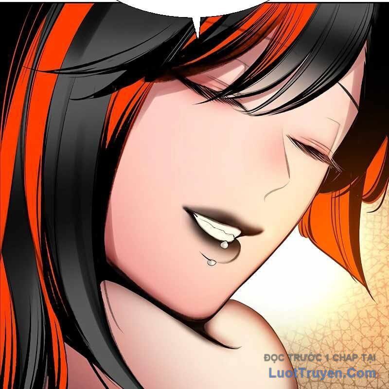 đọc truyện Nhân Trùng Đại Chiến Chương 176 ảnh 134 tại Thiên Thai Truyện