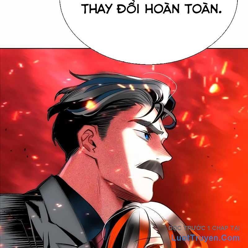 đọc truyện Nhân Trùng Đại Chiến Chương 176 ảnh 137 tại Thiên Thai Truyện