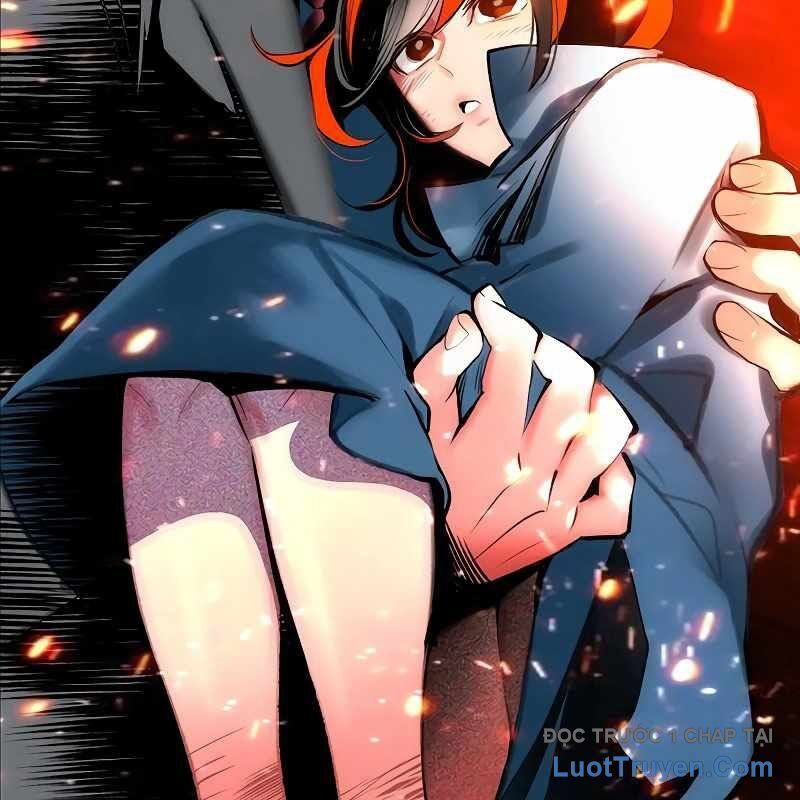 đọc truyện Nhân Trùng Đại Chiến Chương 176 ảnh 138 tại Thiên Thai Truyện