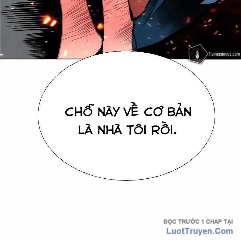 đọc truyện Nhân Trùng Đại Chiến Chương 176 ảnh 139 tại Thiên Thai Truyện