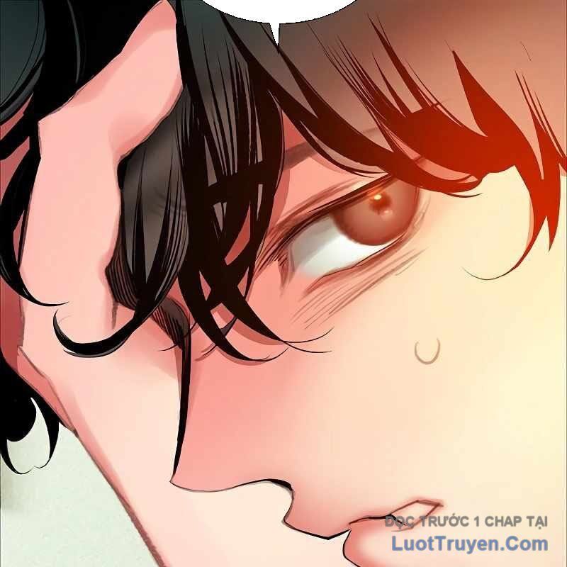 đọc truyện Nhân Trùng Đại Chiến Chương 176 ảnh 16 tại Thiên Thai Truyện