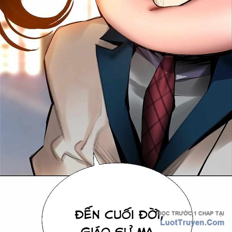 đọc truyện Nhân Trùng Đại Chiến Chương 176 ảnh 143 tại Thiên Thai Truyện