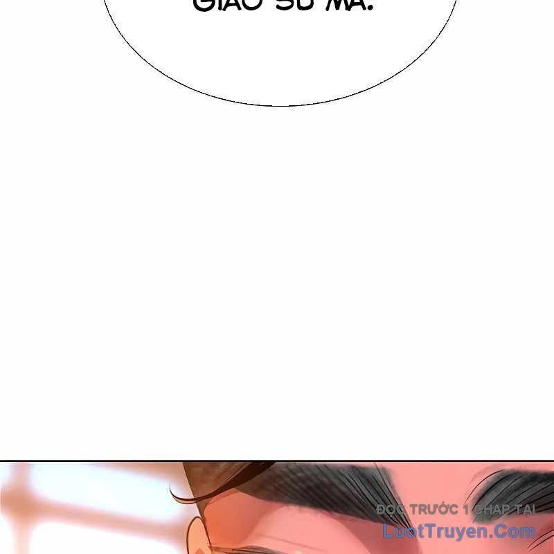 đọc truyện Nhân Trùng Đại Chiến Chương 176 ảnh 144 tại Thiên Thai Truyện