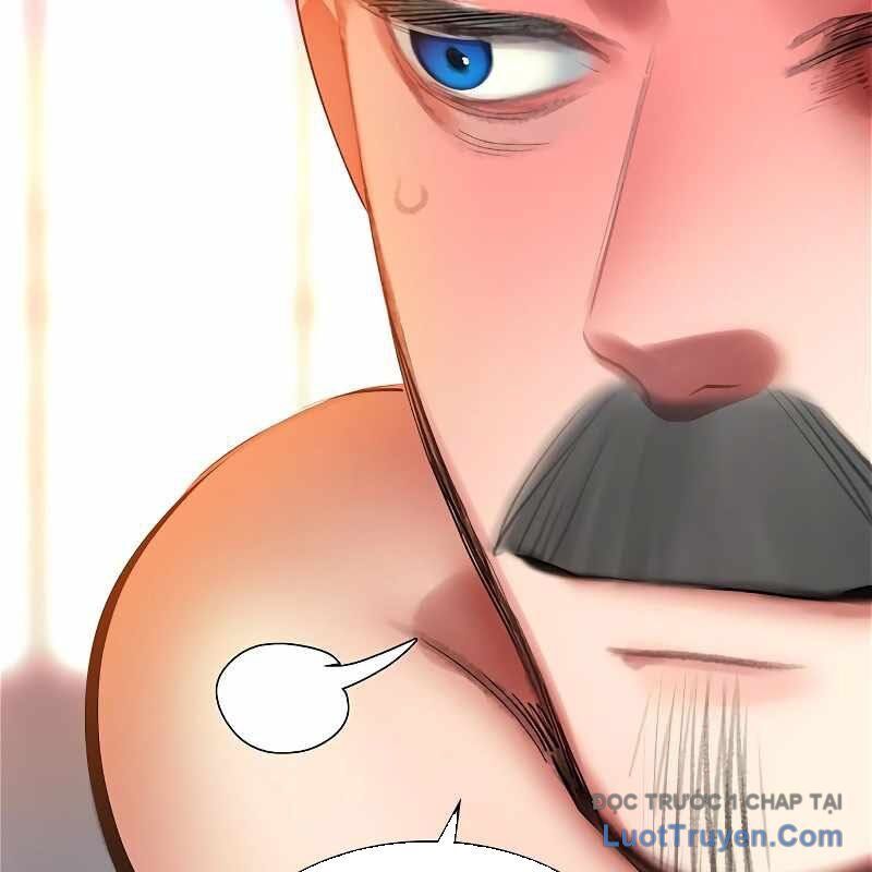 đọc truyện Nhân Trùng Đại Chiến Chương 176 ảnh 145 tại Thiên Thai Truyện