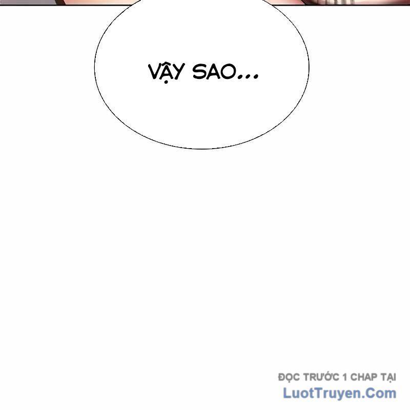 đọc truyện Nhân Trùng Đại Chiến Chương 176 ảnh 146 tại Thiên Thai Truyện