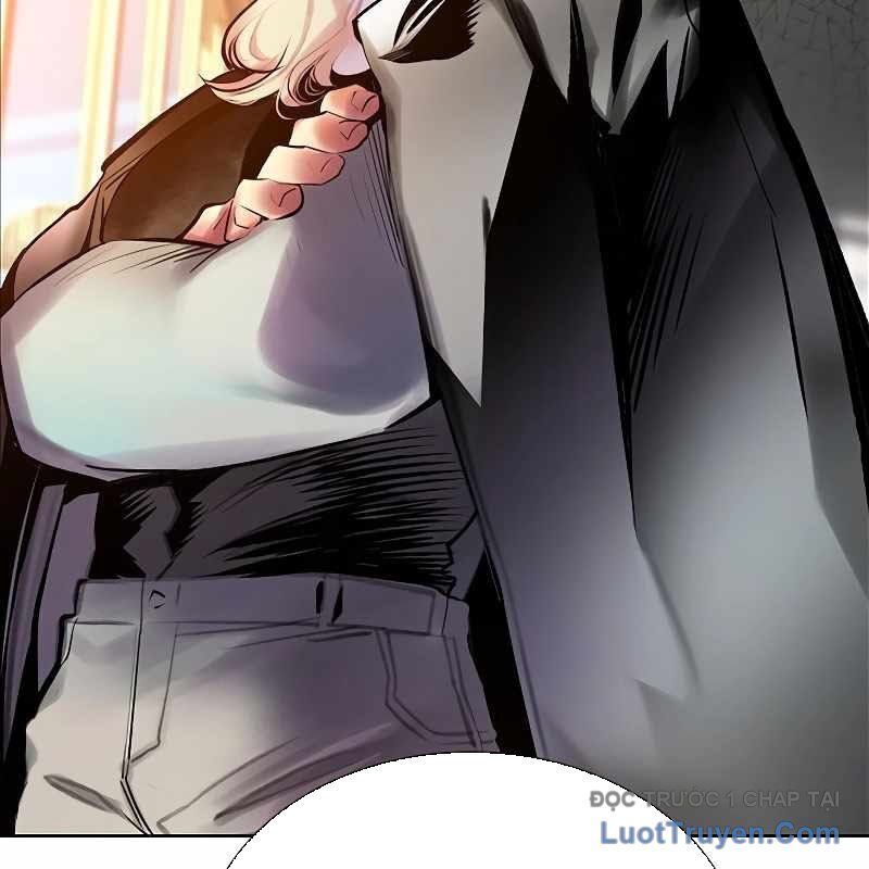 đọc truyện Nhân Trùng Đại Chiến Chương 176 ảnh 148 tại Thiên Thai Truyện