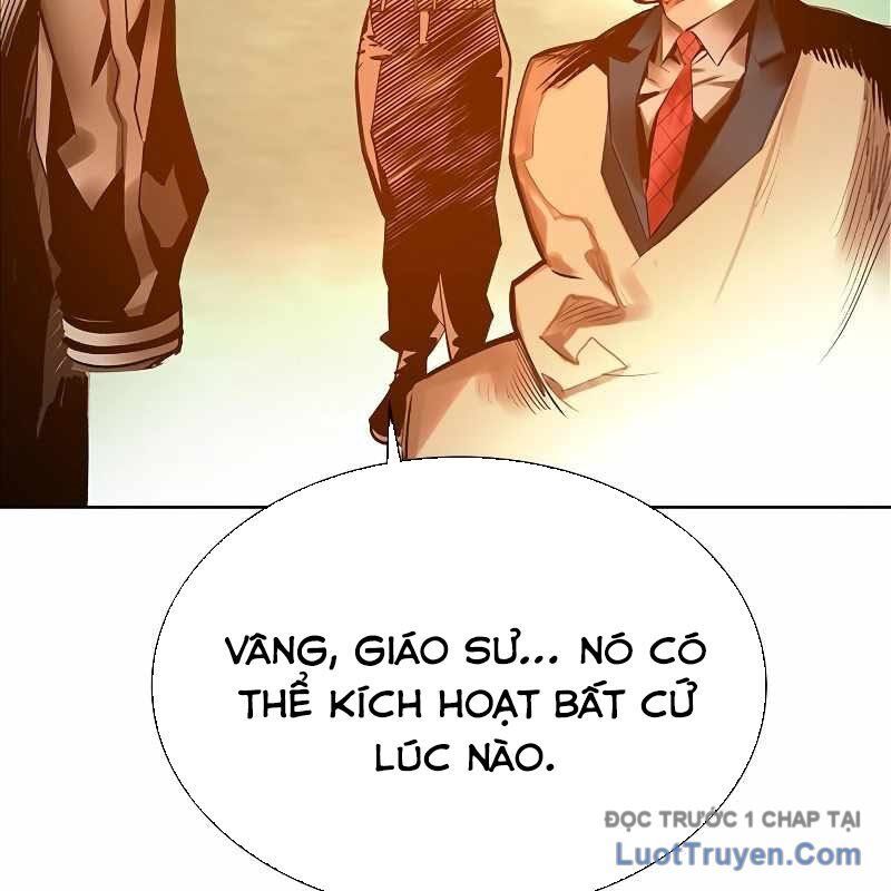 đọc truyện Nhân Trùng Đại Chiến Chương 176 ảnh 151 tại Thiên Thai Truyện