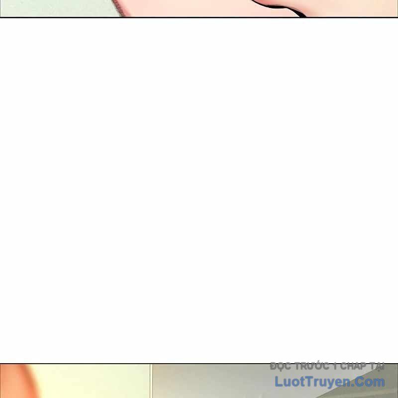 đọc truyện Nhân Trùng Đại Chiến Chương 176 ảnh 17 tại Thiên Thai Truyện