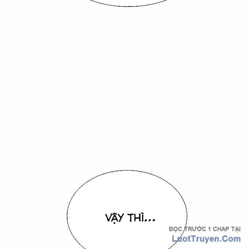 đọc truyện Nhân Trùng Đại Chiến Chương 176 ảnh 152 tại Thiên Thai Truyện