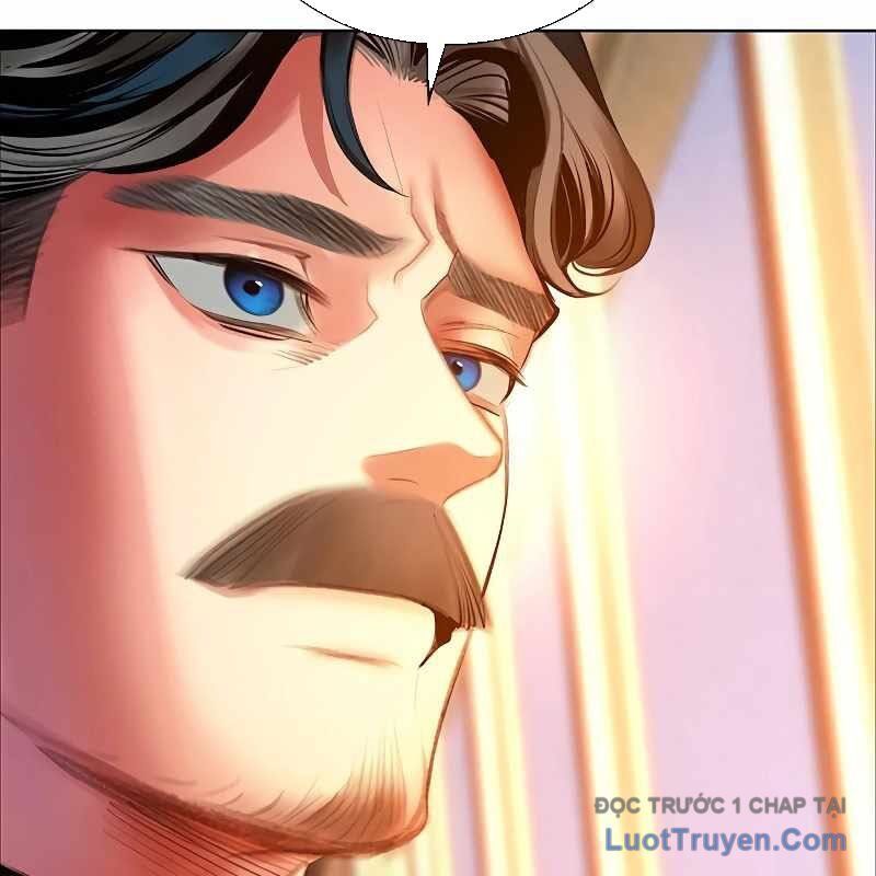 đọc truyện Nhân Trùng Đại Chiến Chương 176 ảnh 153 tại Thiên Thai Truyện